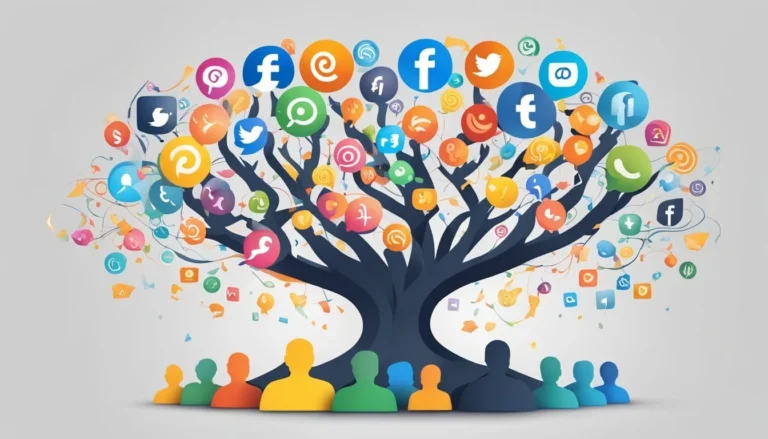 How Social Media Influencers Shape Daily Life