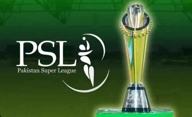 Pakistan Super League (PSL) 2025 Highlights
