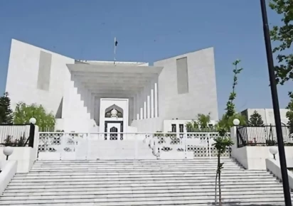 Supreme Court’s 2025 Rulings and Their Impact on Governance