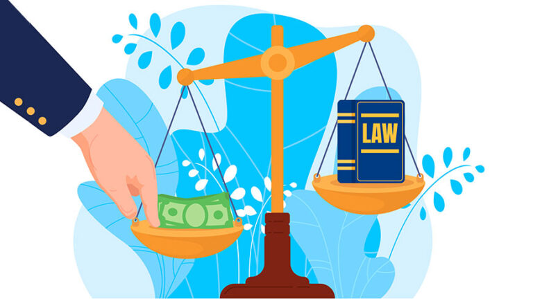 Corruption and Accountability: Why Reforms Always Fail