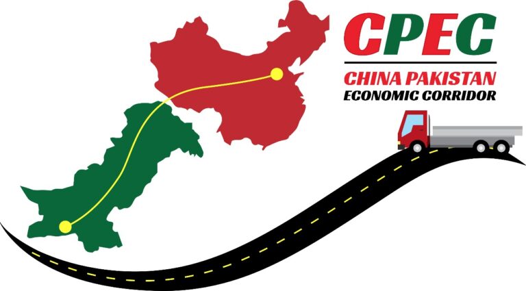 Impact of CPEC on Pakistan’s Business Sector