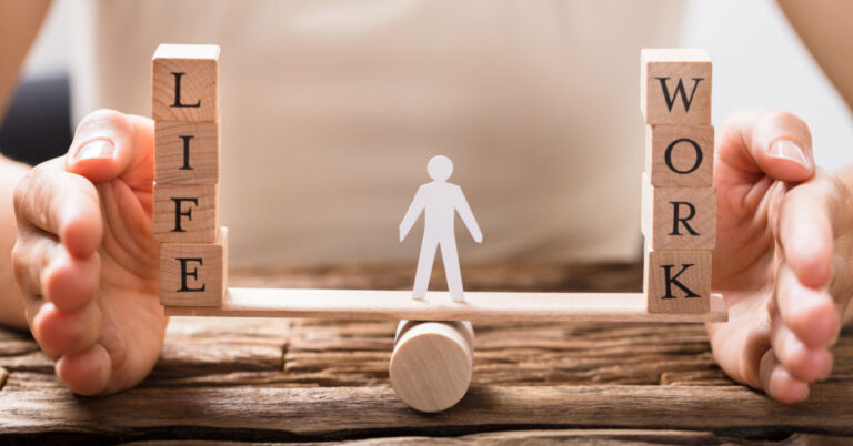 Work‑Life Balance in Pakistan: Tips for 2025