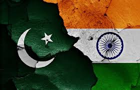 Afghanistan’s Stability and Its Impact on Pakistan