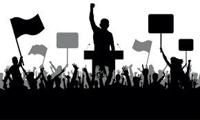 The Role of Media in Pakistan’s Democracy