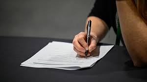 Science Communication: How to Translate Complex Research for the Public