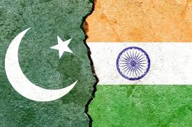 India-Pakistan Relations: The Current Scenario