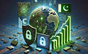 Pakistan’s Political Landscape in 2025: Key Changes to Watch