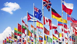 Pakistan’s Role in International Sports Diplomacy