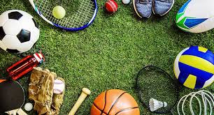 The Business of Sports: Sponsorships and Branding in 2025