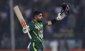 Babar Azam’s Leadership: Strengths and Challenges