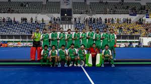 Revival of Hockey in Pakistan: Hopes and Challenges