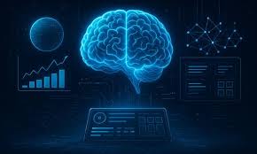 Generative AI in 2025: Research Breakthroughs and Real‑World Risks