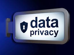 The Future of Data Privacy: Federated Learning and Differential Privacy Explained
