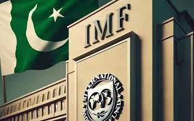 How Pakistan is Tackling Corruption in Governance
