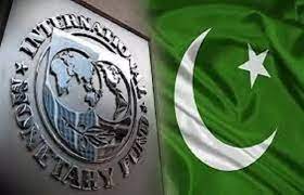 How IMF Deals Are Reshaping Pakistan’s Economy