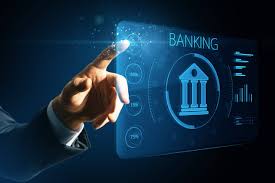 The Rise of Digital Banking in Pakistan