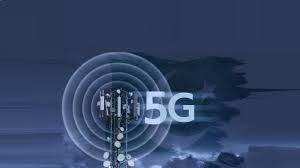 5G Rollout in Pakistan: Current Status & Future Impact