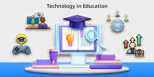 The Role of Technology in Pakistan’s Education System