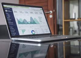 The Role of Social Media in Shaping Public Opinion