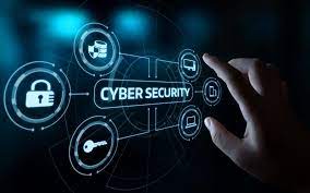 Cybersecurity Threats Pakistan Must Prepare For