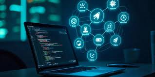 Top 10 Free Cybersecurity Tools in 2025