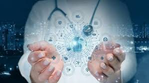 How AI is Changing Healthcare in Pakistan