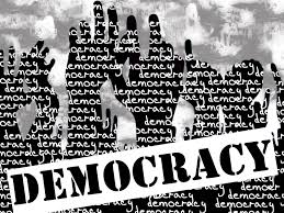 The Future of Democracy in Pakistan