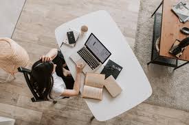 How Pakistani Students Can Prepare for Global Job Markets