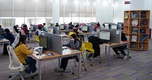 Top 5 Career Opportunities in IT for Pakistani Graduates