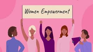 Women Empowerment in Pakistan: Progress and Challenges