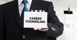 Importance of Career Counseling in Pakistan’s Education System