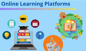 Best Online Courses and Platforms for Pakistani Learners (2025)