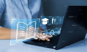 The Future of Online Education in Pakistan (2025 Trends)
