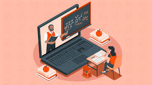 The Role of EdTech Startups in Pakistan’s Education System