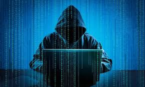 Cybercrime Cases Rising in Pakistan: How to Stay Safe
