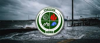 Pakistan’s National Disaster Management Authority (NDMA): Progress and Challenges