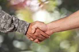 Civil‑Military Relations in Pakistan: The Road to Stability