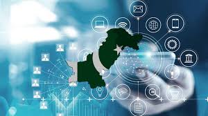 Pakistan’s IT Exports Cross $4 Billion in 2025