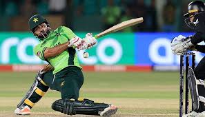 Pakistan Cricket 2025: Performance, Prospects and Pressure