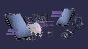 Amnesty Report Alleges Mass Phone‑Tapping and Surveillance in Pakistan