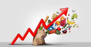 Pakistan’s Inflation Crisis: Rising Prices and Public Struggles