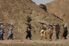 Security Challenges in Balochistan: Insurgency and Development