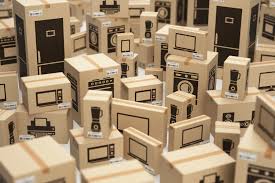 Rising Trend of Online Shopping in Pakistan