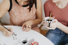 Importance of Hobbies in Daily Life