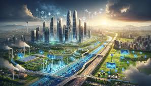 The Future of Pakistani Lifestyle in 2030