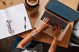 How Remote Work is Changing Daily Life in Pakistan
