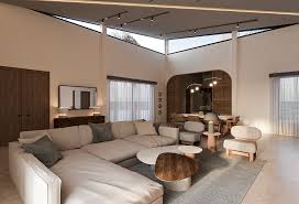 The Rise of Minimalist Living in Pakistani Cities