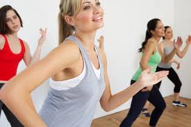 How to Stay Fit Without a Gym