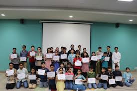 Youth Entrepreneurship in Pakistan: Success Stories
