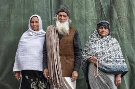 The Role of Women in Pakistan’s Economy